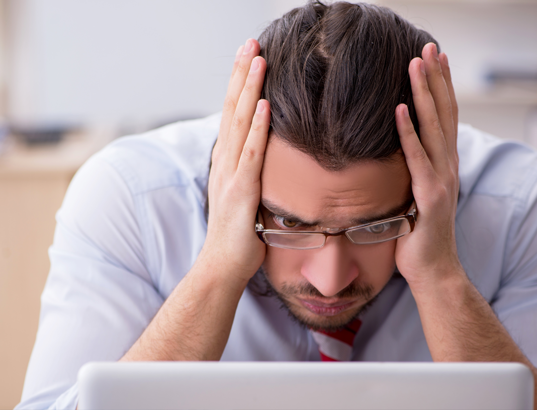 IT Downtime Hidden Cost for Small Businesses and How Managed IT Helps